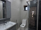 Продаётся 4-комн. дом/дача 160 м², пос. Мардакан, photo 7 from 8