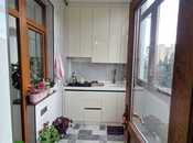 Satılır 3 otaqlı yeni tikili 115 m², Xalqlar Dostluğu m., photo 6 from 8