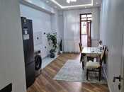Satılır 3 otaqlı yeni tikili 115 m², Xalqlar Dostluğu m., photo 5 from 8