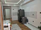 Satılır 3 otaqlı yeni tikili 115 m², Xalqlar Dostluğu m., photo 4 from 8