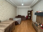 Satılır 2 otaqlı yeni tikili 65 m², photo 3 from 8