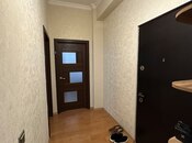 Satılır 2 otaqlı yeni tikili 65 m², photo 8 from 8