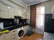 Satılır 2 otaqlı yeni tikili 65 m², photo 5 from 8