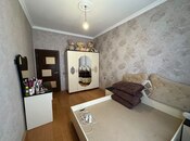 Satılır 2 otaqlı yeni tikili 65 m², photo 6 from 8