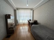 Satılır 2 otaqlı yeni tikili 65 m², photo 2 from 8