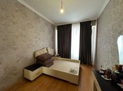 Satılır 2 otaqlı yeni tikili 65 m², photo 7 from 8
