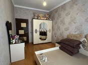 Satılır 2 otaqlı yeni tikili 65 m², photo 4 from 8
