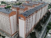 Satılır 2 otaqlı yeni tikili 65 m², photo 1 from 8