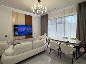 Satılır 4 otaqlı həyət evi/bağ evi 150 m², Mərdəkan q., photo 6 from 8