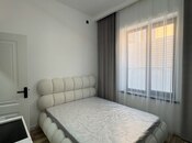 Satılır 4 otaqlı həyət evi/bağ evi 150 m², Mərdəkan q., photo 7 from 8
