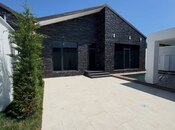 Satılır 4 otaqlı həyət evi/bağ evi 150 m², Mərdəkan q., photo 1 from 8
