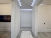 Satılır 4 otaqlı həyət evi/bağ evi 150 m², Mərdəkan q., photo 4 from 8