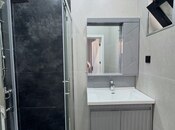 Satılır 4 otaqlı həyət evi/bağ evi 150 m², Mərdəkan q., photo 8 from 8