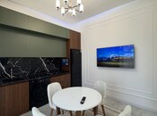 Satılır 4 otaqlı həyət evi/bağ evi 150 m², Mərdəkan q., photo 5 from 8