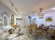 İcarəyə verilir  obyekt 145 m², İçəri Şəhər m., photo 1 from 8