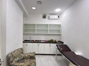 İcarəyə verilir  obyekt 145 m², İçəri Şəhər m., photo 3 from 8