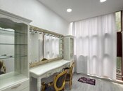 İcarəyə verilir  obyekt 145 m², İçəri Şəhər m., photo 4 from 8