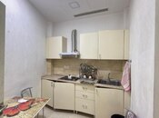 İcarəyə verilir  obyekt 145 m², İçəri Şəhər m., photo 7 from 8