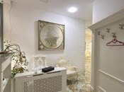 İcarəyə verilir  obyekt 145 m², İçəri Şəhər m., photo 8 from 8