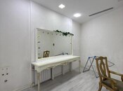İcarəyə verilir  obyekt 145 m², İçəri Şəhər m., photo 6 from 8