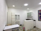 İcarəyə verilir  obyekt 145 m², İçəri Şəhər m., photo 5 from 8