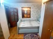 Продаётся 4-комн. вторичка 90 м², Наримановский  р., photo 6 from 8