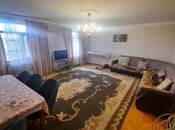Продаётся 4-комн. вторичка 90 м², Наримановский  р., photo 1 from 8