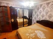 Продаётся 4-комн. вторичка 90 м², Наримановский  р., photo 4 from 8
