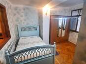 Продаётся 4-комн. вторичка 90 м², Наримановский  р., photo 5 from 8