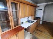 Продаётся 4-комн. вторичка 90 м², Наримановский  р., photo 8 from 8