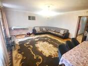 Продаётся 4-комн. вторичка 90 м², Наримановский  р., photo 3 from 8