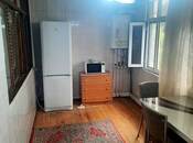 Продаётся 4-комн. вторичка 90 м², Наримановский  р., photo 7 from 8
