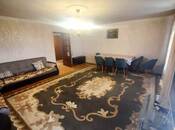 Продаётся 4-комн. вторичка 90 м², Наримановский  р., photo 2 from 8