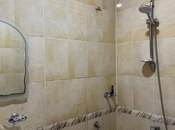 Продаётся 2-комн. новостройка 45 м², м. Мемар Аджеми, photo 2 from 8