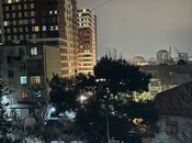 Продаётся 2-комн. новостройка 45 м², м. Мемар Аджеми, photo 7 from 8