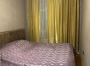 Продаётся 2-комн. новостройка 45 м², м. Мемар Аджеми, photo 1 from 8