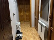 Продаётся 2-комн. новостройка 45 м², м. Мемар Аджеми, photo 5 from 8