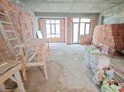 Продаётся 3-комн. новостройка 120 м², м. 20 января, photo 5 from 8