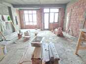 Продаётся 3-комн. новостройка 120 м², м. 20 января, photo 2 from 8