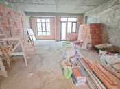 Продаётся 3-комн. новостройка 120 м², м. 20 января, photo 3 from 8
