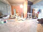 Продаётся 3-комн. новостройка 120 м², м. 20 января, photo 6 from 8