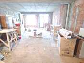Продаётся 3-комн. новостройка 120 м², м. 20 января, photo 4 from 8