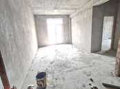 Продаётся 3-комн. новостройка 120 м², м. 20 января, photo 8 from 8