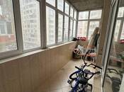 Сдаётся 3-комн. новостройка 105 м², м. Нефтчиляр, photo 7 from 8
