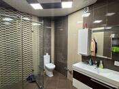 Сдаётся 3-комн. новостройка 105 м², м. Нефтчиляр, photo 8 from 8