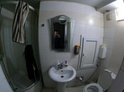 Сдаётся  объект 270 м², м. Гянджлик, photo 8 from 8