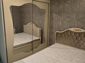 İcarəyə verilir 2 otaqlı yeni tikili 50 m², Şah İsmayıl Xətai m., photo 7 from 8