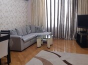 Продаётся 3-комн. новостройка 83 м², м. Низами, photo 1 from 8