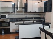 Продаётся 3-комн. новостройка 83 м², м. Низами, photo 3 from 8