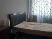 Продаётся 3-комн. новостройка 83 м², м. Низами, photo 5 from 8